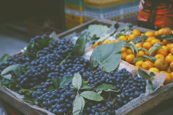 Les avantages d'une machine à pop-corn professionnel pour des snacks croustillants