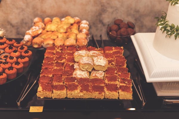 Food truck à Reims : quelles sont ses spécialités ?