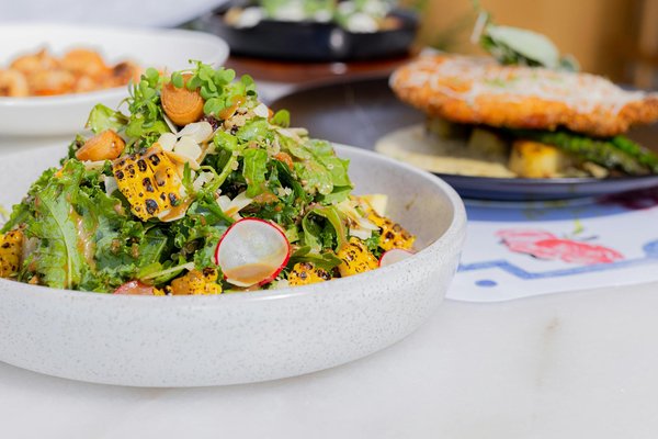 Découverte des trésors du vin arménie chez le baroudeur