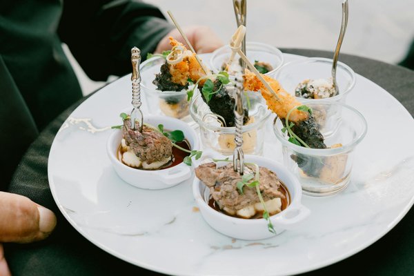 Découvrez le gîte le jorat : confort et nature en haute-savoie