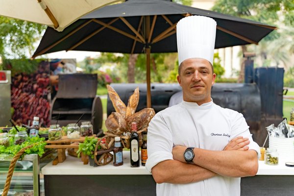 Logiciel haccp : astuces pour faire le bon choix