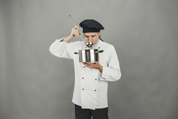 Découvrez le jambon espagnol et autres secrets ibériques