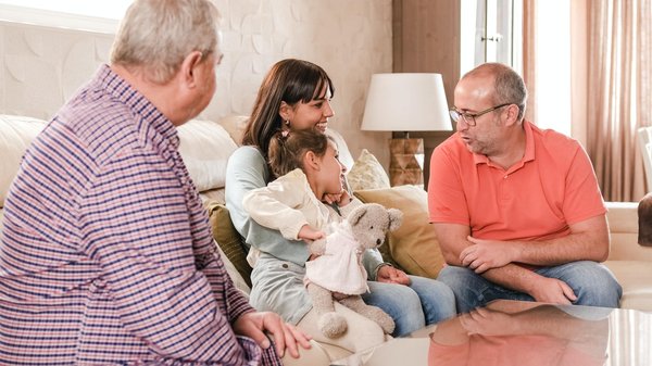 Comment gérer les normes de sécurité alimentaire dans votre cuisine de restaurant ?